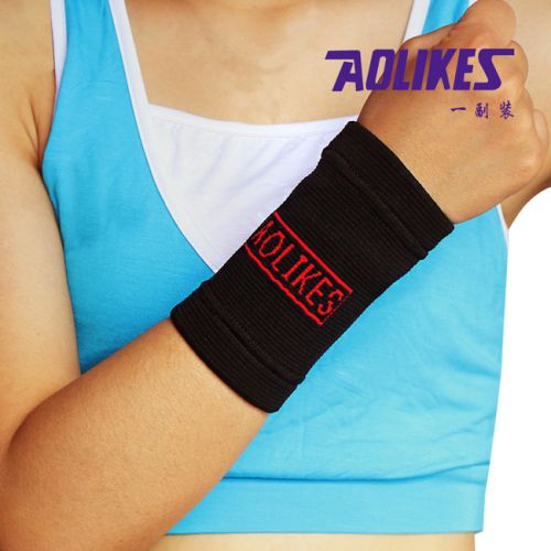 Protection sport AOLIKES - Ref 583872