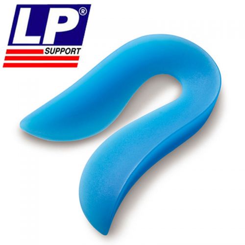 Protection sport - Ref 583876
