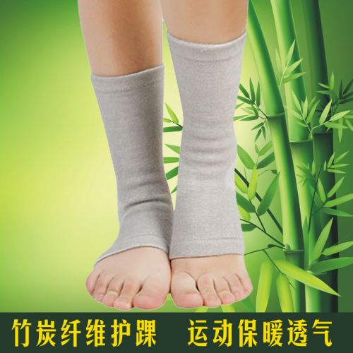 Protection sport NAILIKES - Ref 583879