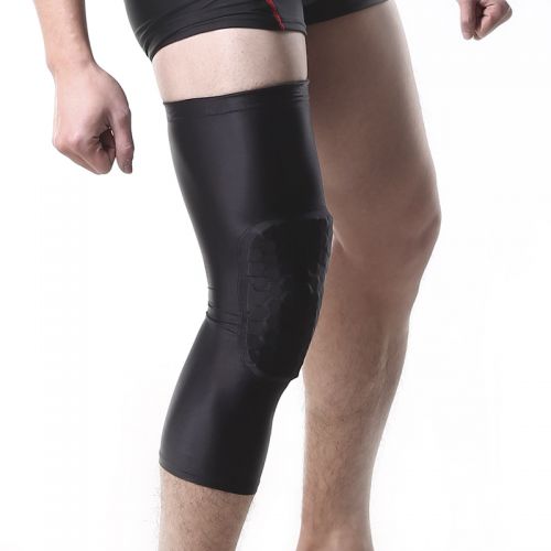 Protection sport - Ref 583884