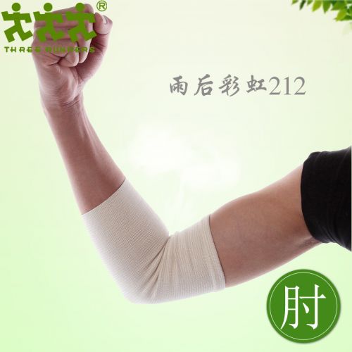 Protection sport THREE RUNNERS - Ref 583887