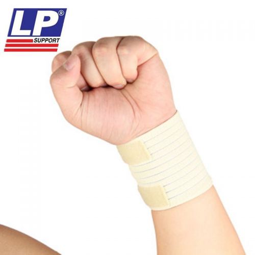 Protection sport - Ref 583888