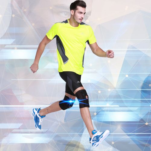 Protection sport - Ref 583890