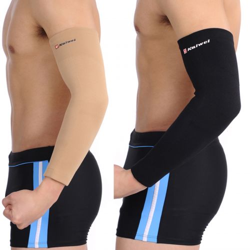 Protection sport KAIWEI - Ref 583892