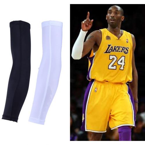 Protection sport - Ref 583893