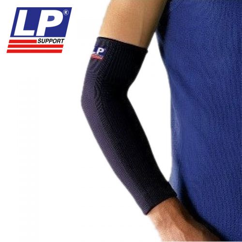 Protection sport - Ref 583895