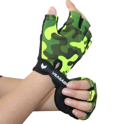 Protection sport VEASAERS - Ref 583900