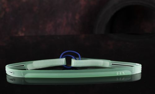 Protection sport - Ref 583901