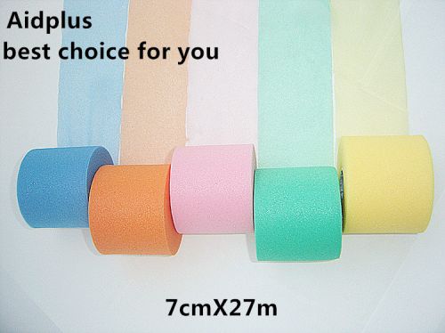 Protection sport AIDPLUS - Ref 583902