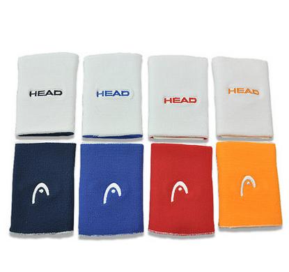 Protection sport HEAD - Ref 583904