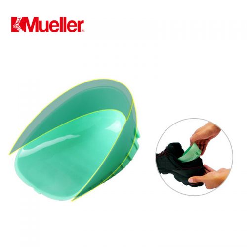 Protection sport MUELLER - Ref 583910