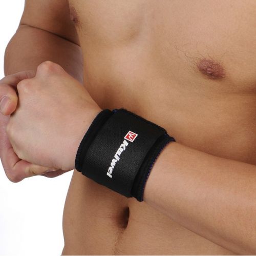 Protection sport KAIWEI - Ref 583911