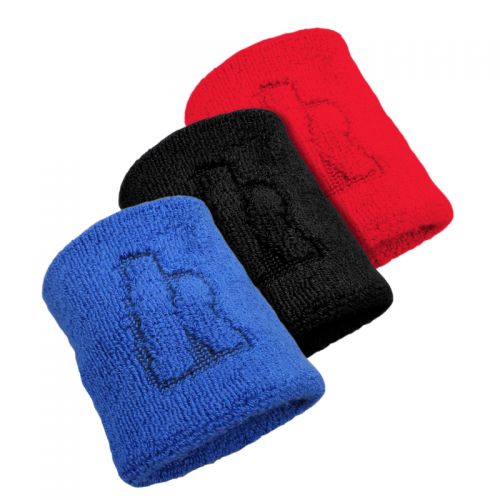 Protection sport KAWASAKI - Ref 583913