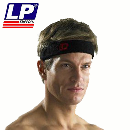 Protection sport - Ref 583914