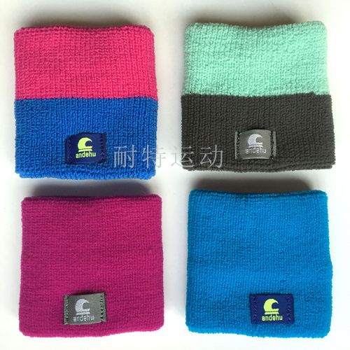 Protection sport - Ref 583919