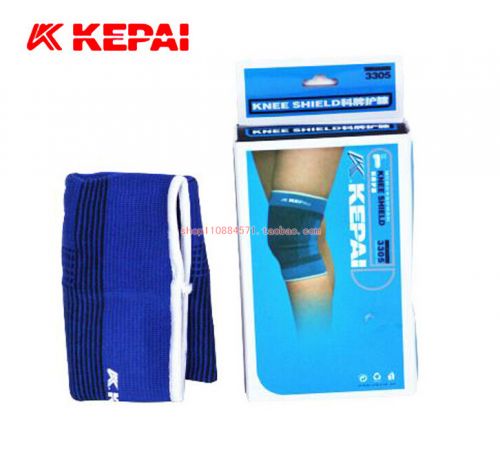 Protection sport - Ref 583927