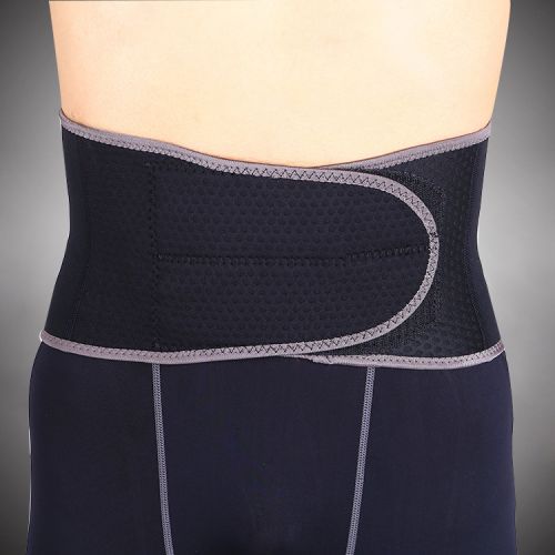 Protection sport A1TAAN - Ref 583929