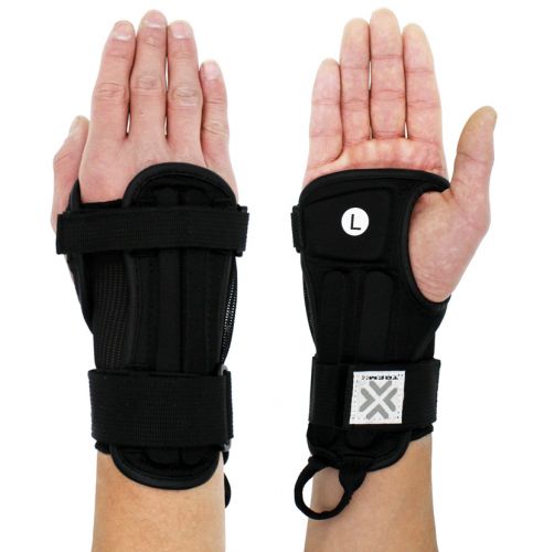 Protection sport - Ref 583932
