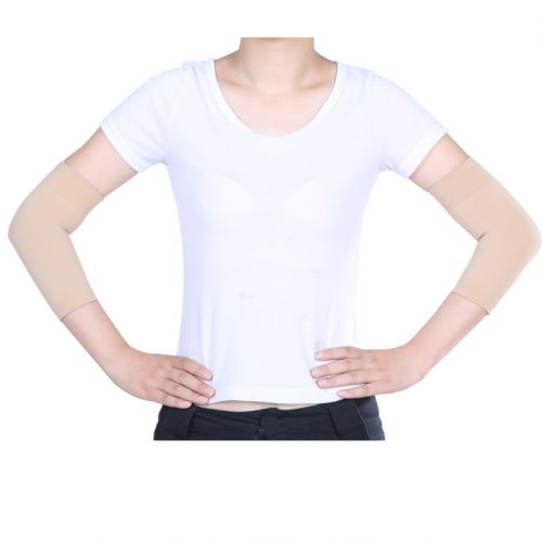 Protection sport - Ref 583937