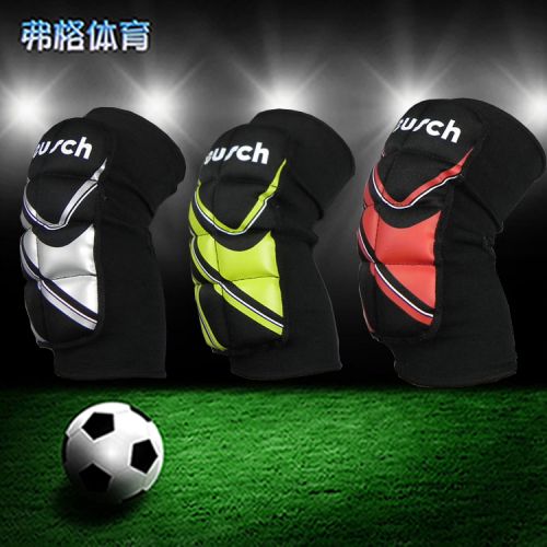 Protection sport - Ref 583941