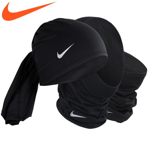 Protection sport NIKE - Ref 583943