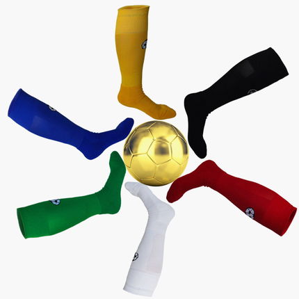 Protection sport KAIWEI - Ref 583949