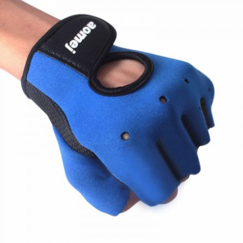 Protection sport AOMEJ - Ref 583951