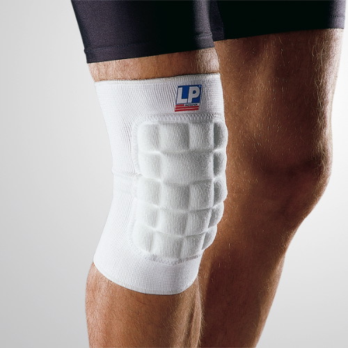 Protection sport - Ref 583958