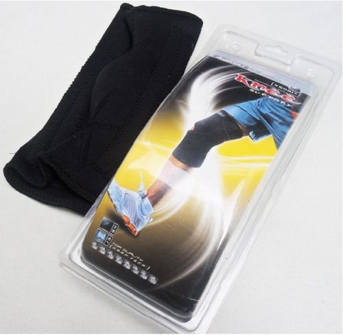 Protection sport - Ref 583961