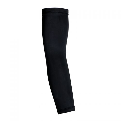 Protection sport - Ref 583969