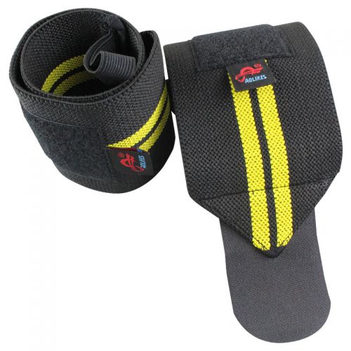 Protection sport AOLIKES - Ref 583970