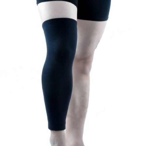 Protection sport - Ref 583980