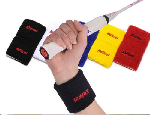 Protection sport KAIWEI - Ref 583983