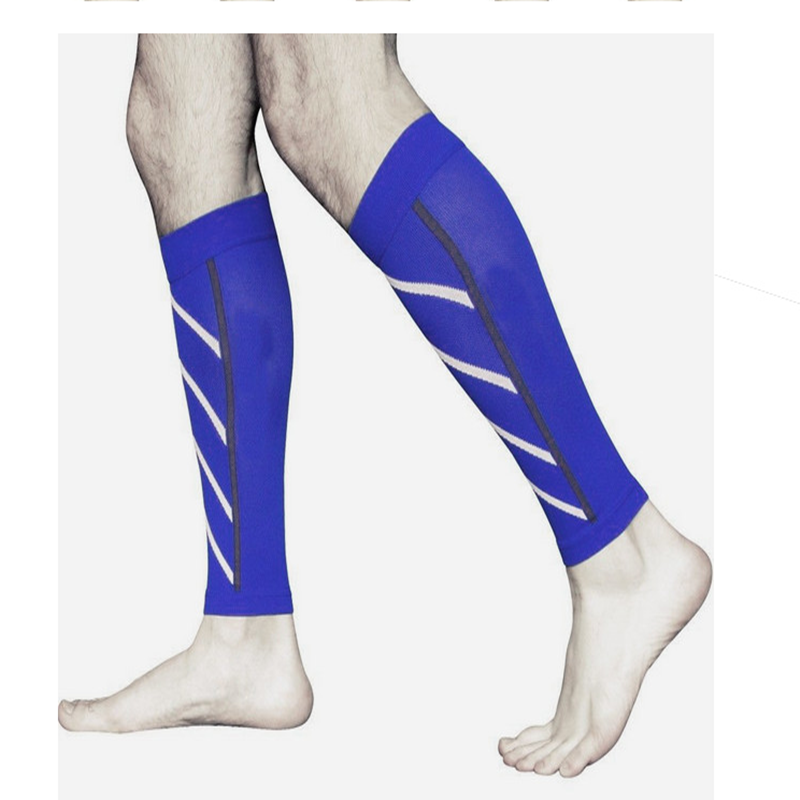 Protection sport - Ref 583987