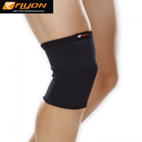 Protection sport FLYON - Ref 583995