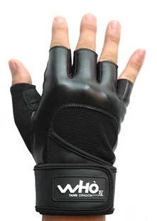Protection sport - Ref 583996