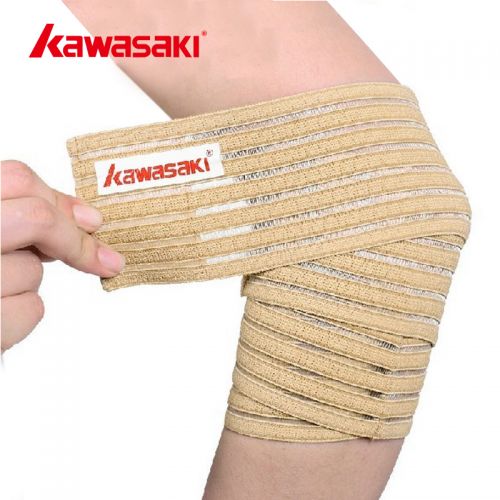 Protection sport KAWASAKI - Ref 583997