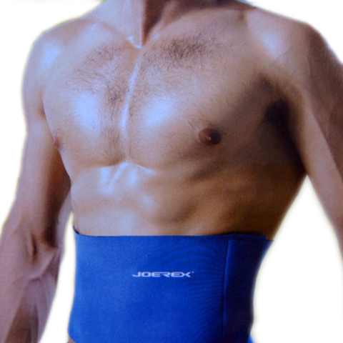 Protection sport JOEREX - Ref 584000