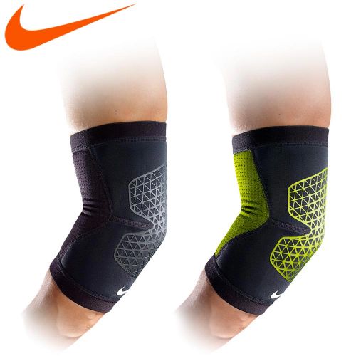 Protection sport NIKE - Ref 584004