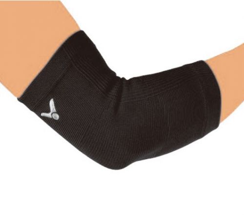 Protection sport VICTOR - Ref 584020