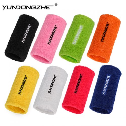 Protection sport YUNDONGZHE - Ref 584024
