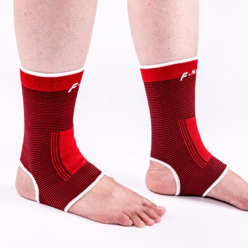 Protection sport DOUBLE STAR - Ref 584025