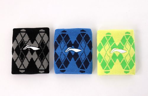 Protection sport LINING - Ref 584030