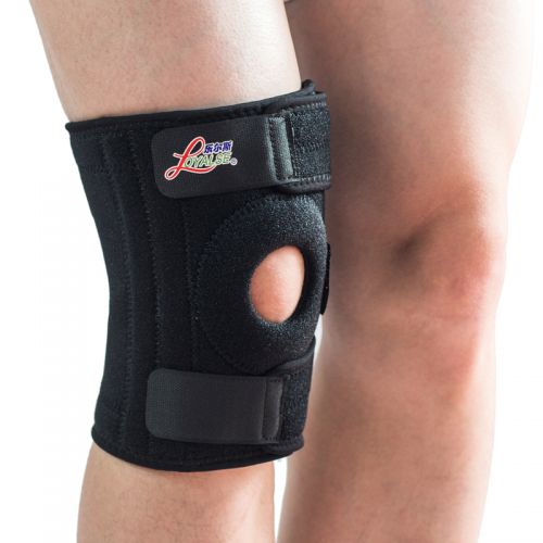 Protection sport LOYALSE - Ref 584036