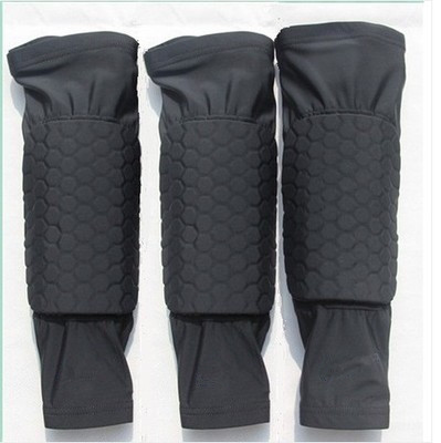 Protection sport - Ref 584043