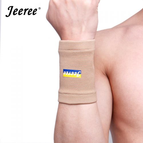 Protection sport JEEREE - Ref 584044