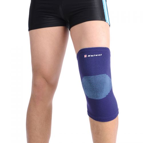 Protection sport KAIWEI - Ref 584047