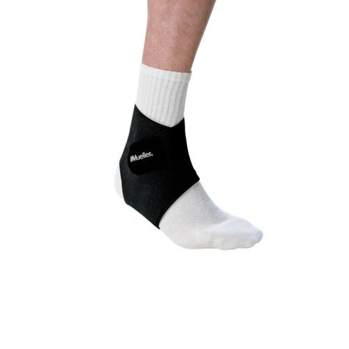 Protection sport - Ref 584049