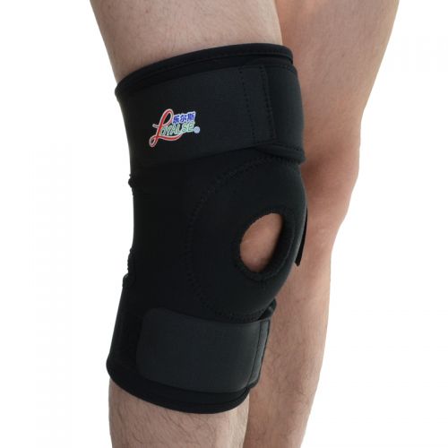 Protection sport LOYALSE - Ref 584052