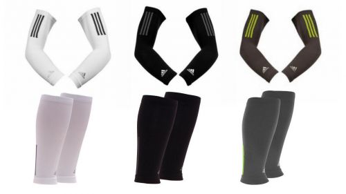 Protection sport ADIDAS - Ref 584053